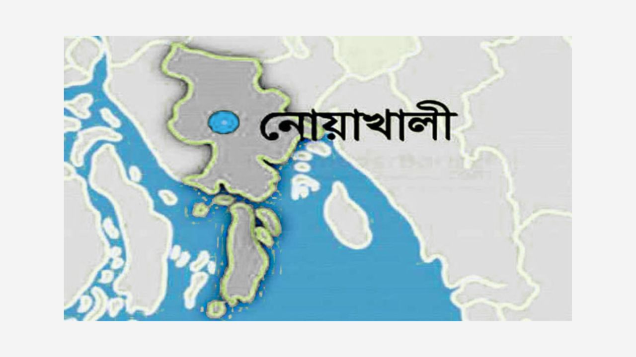 মোটরসাইকেল থেকে নামিয়ে তরুণকে এলোপাতাড়ি কুপিয়ে হত্যা